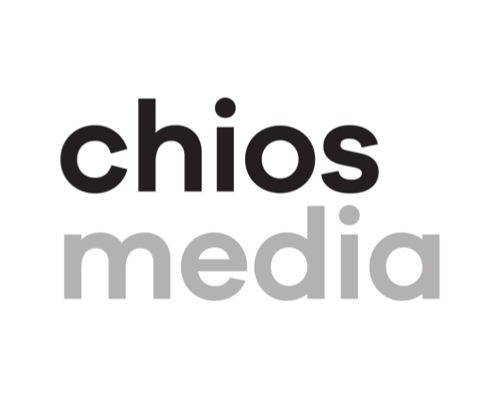 Chios Media