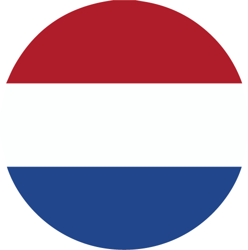 Dutch flag