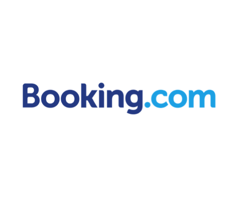 Booking