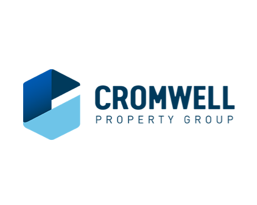 Cromwell Property Group