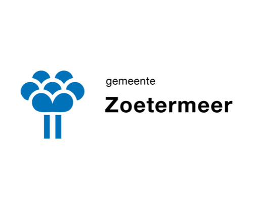 Gemeente Zoetermeer