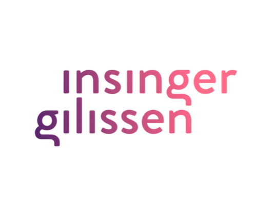 InsingerGilissen Bankiers