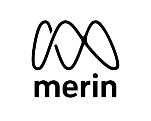 Merin