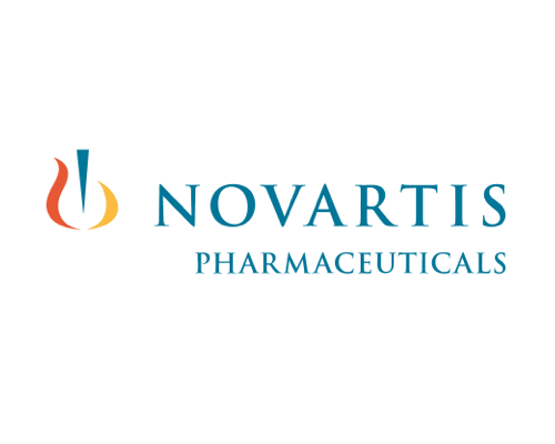 Novartis Pharma