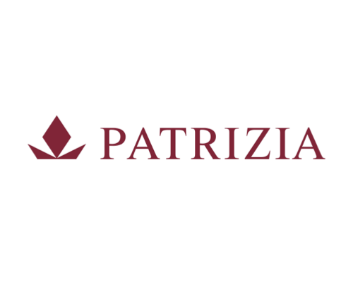 Patrizia