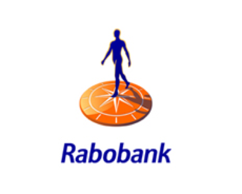 Rabobank