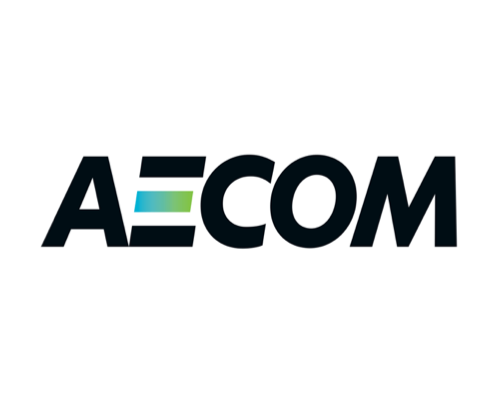 Aecom