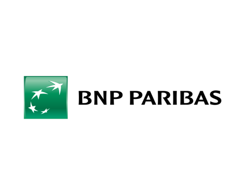 BNP paribas