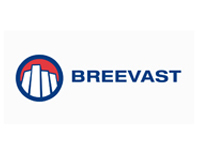 Breevast