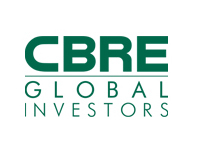 CBRE