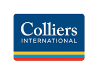 Colliers