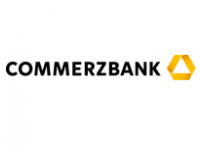 Commerzbank