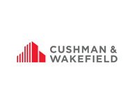 Cushman Wakefield