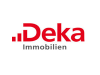 Deka Immobilien