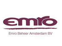 Emro