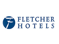 Fletcher Hotels