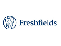 Freshfields