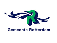 Gemeente Rotterdam