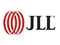 JLL