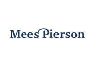 Mees Pierson