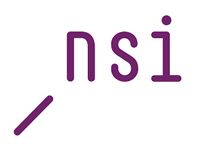 NSI