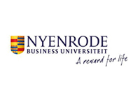 Nyenrode