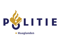 Politie Haaglanden