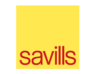 Savills