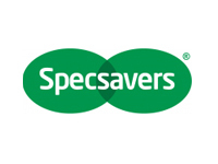 Specsavers