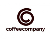 Coffee Company