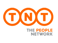 TNT